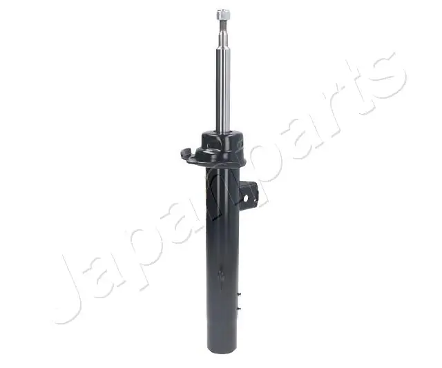 MM00079 Japan Parts Амортизатор передней подвески правый