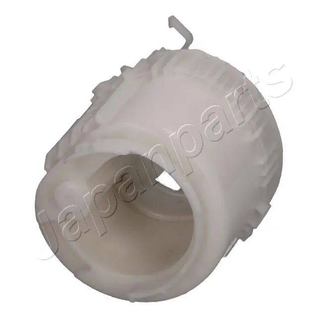 Фильтр тонкой очистки топлива Japan Parts FC532S цена, от 10.14 USD