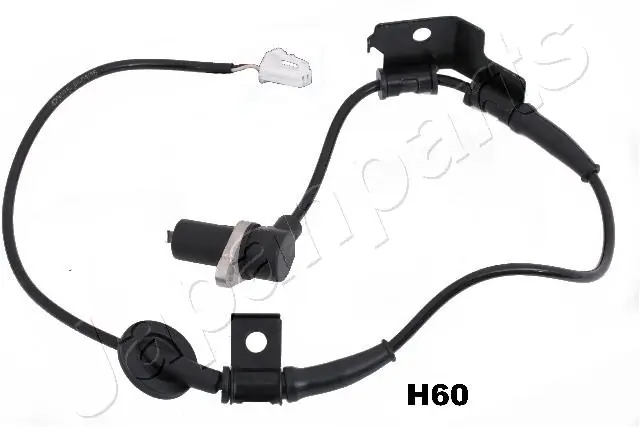 ABSH60 Japan Parts Датчик АБС (ABS) задний, правый