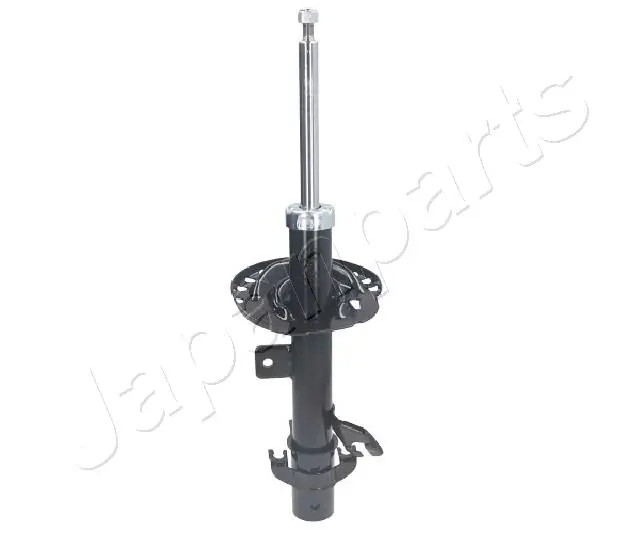 Амортизатор передней подвески левой Japan Parts MM10042 цена, от 48.33 USD