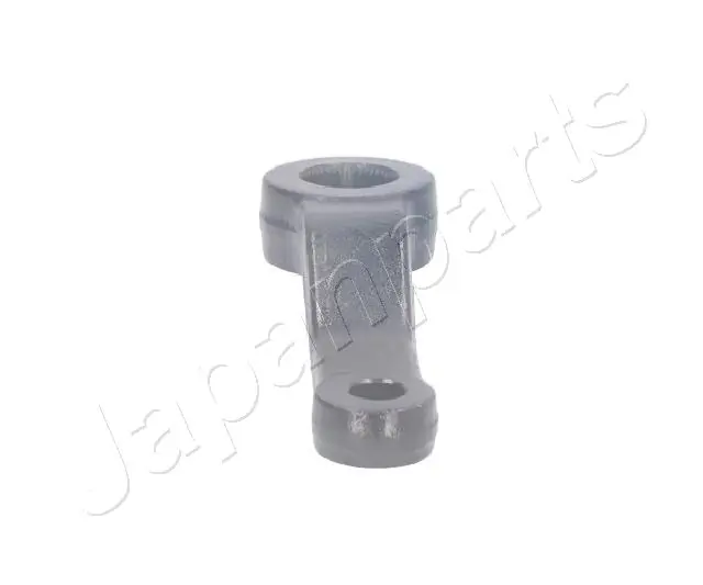 PI100 Japan Parts Сошка рулевого управления