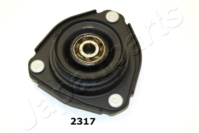 Опора стойки амортизатора переднего Toyota Carina E седан (T19) (1992 - 1997) цена, от 16.98 USD
