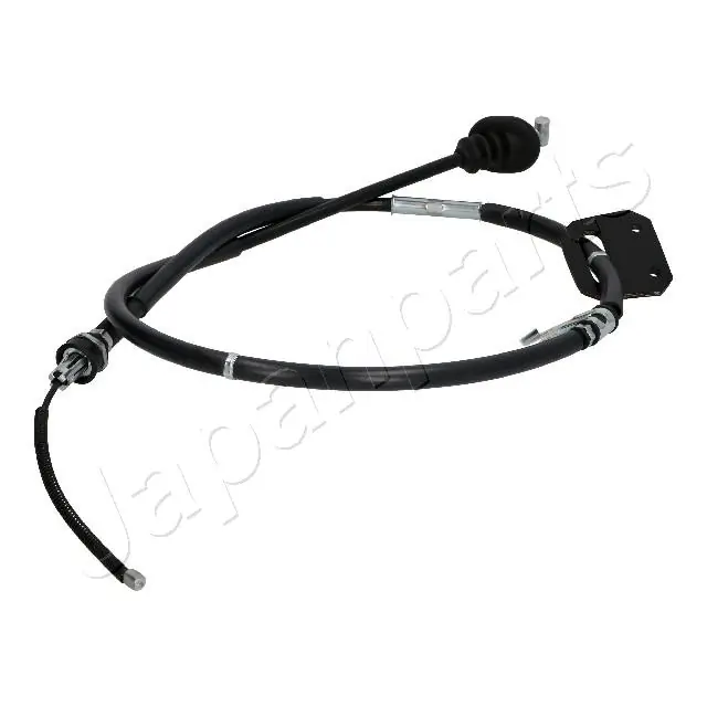 Трос стояночного тормоза задний правый Japan Parts BC808 цена, от 19.09 USD