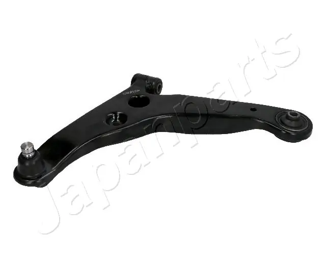 BS520L Japan Parts Рычаг передней подвески нижний левый