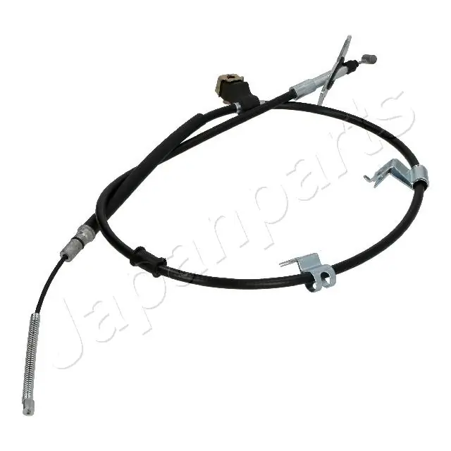 Купить BC416R Japan Parts Задний правый трос ручника