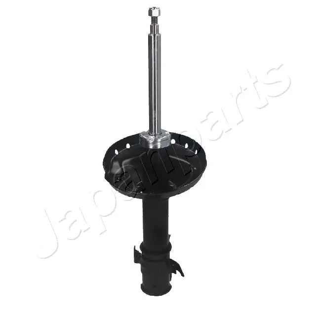 Амортизатор подвески передний левый Japan Parts MM10091 цена, от 55.59 USD