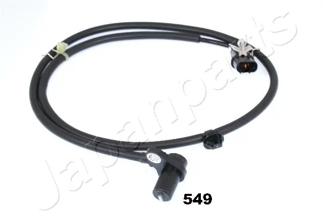 ABS549 Japan Parts Датчик ABS передний правый