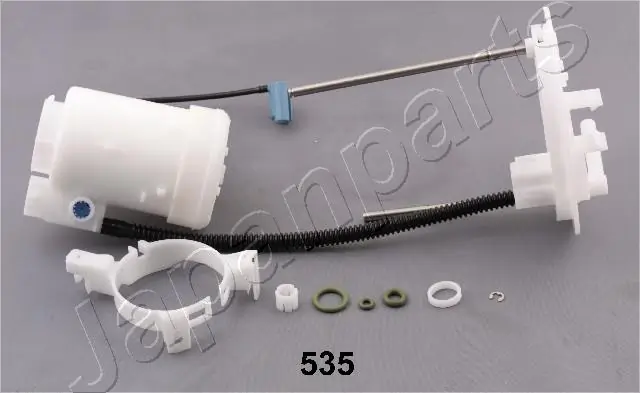 FC535S Japan Parts Фильтр топлива