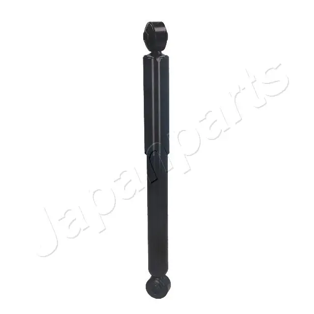Стойка амортизатора задняя Japan Parts MM80025 цена, от 22.71 USD