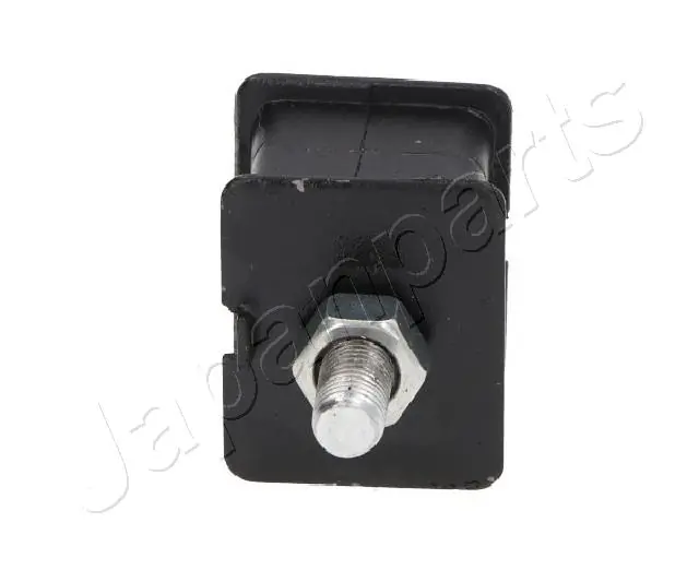  RBI D114XS цена, от 15.49 USD