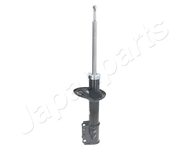 MM33006 Japan Parts Стойка задняя правая