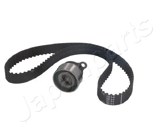 KDD413A Japan Parts