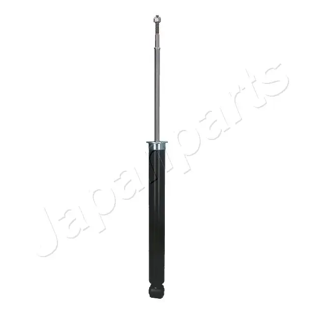 Стойка амортизатора задняя Japan Parts MMW0031 цена, от 28.65 USD