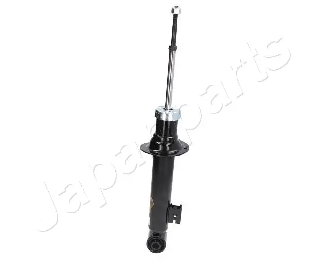 MM50025 Japan Parts Стойка передняя