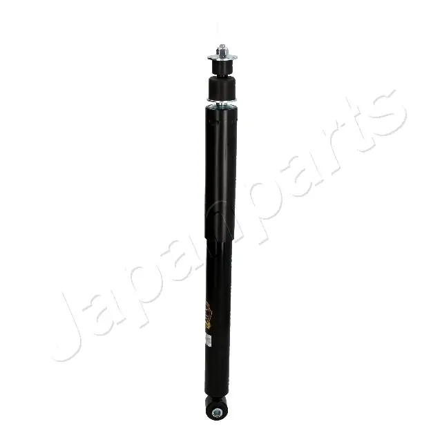 MM00949 Japan Parts Стойка передняя
