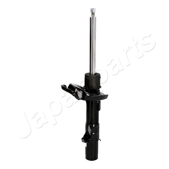 MM00924 Japan Parts Амортизатор передней подвески правый