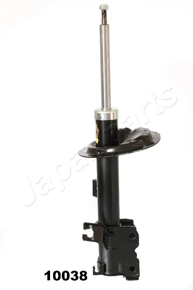 MM10038 Japan Parts Амортизатор передний левый