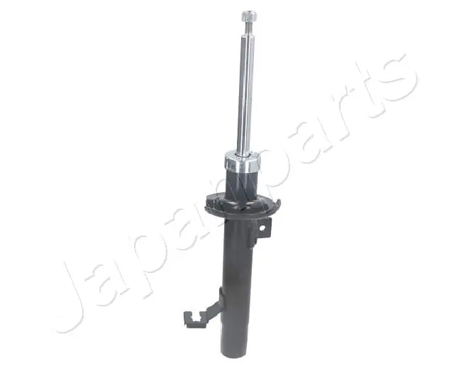 Амортизатор передней подвески левой Japan Parts MM00239 цена, от 31.59 USD