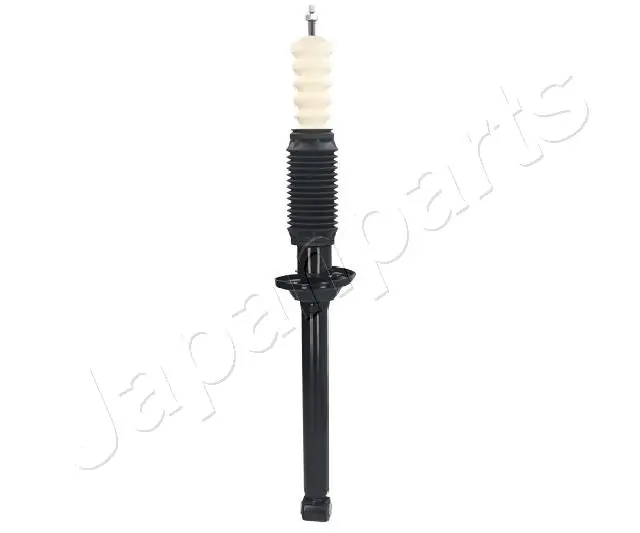 Стойка амортизатора задняя Japan Parts MM00221 цена, от 32.00 USD
