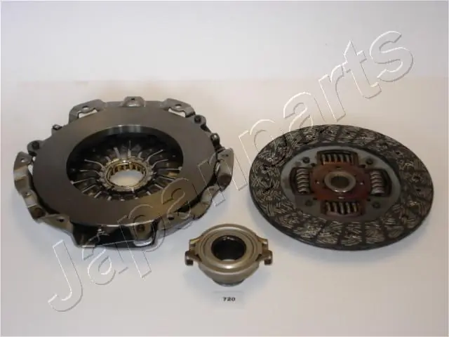 KF720 Japan Parts Сцепление в сборе