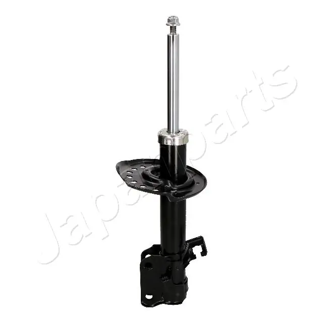 MM10117 Japan Parts Амортизатор передней подвески правый