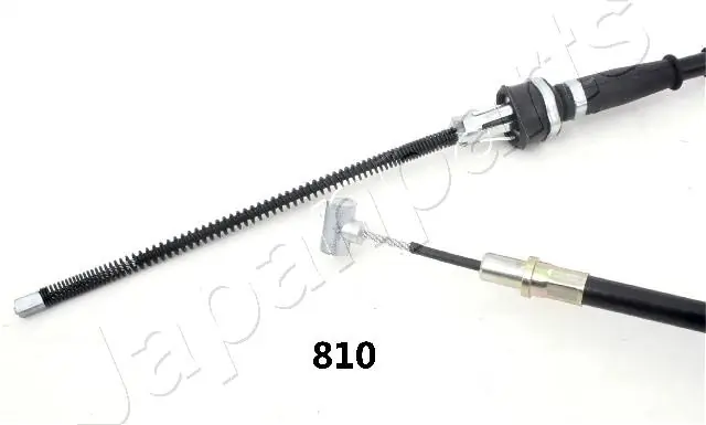 BC810 Japan Parts Трос ручного тормоза
