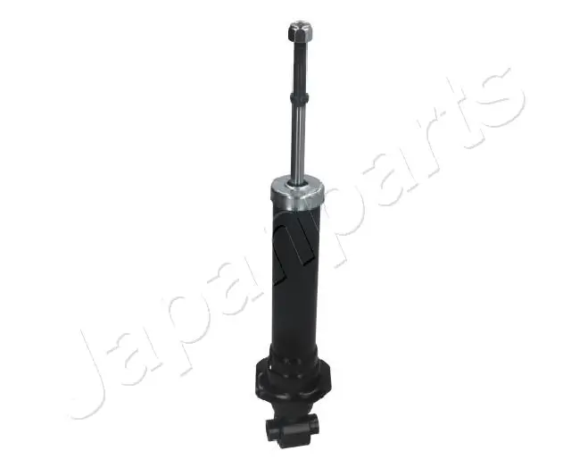 Стойка амортизатора задняя Japan Parts MM20006 цена, от 34.90 USD