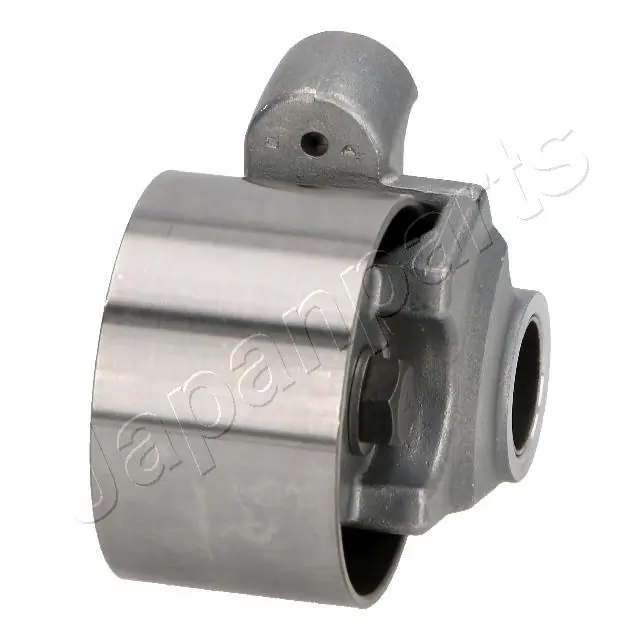 BE249 Japan Parts Ролик натяжителя ремня ГРМ