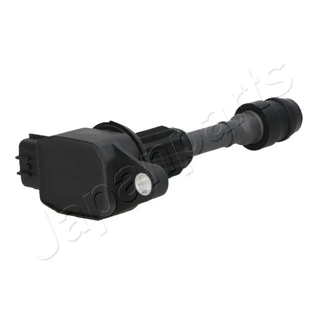 BO111 Japan Parts Катушка зажигания