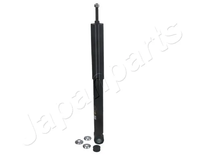 MM20074 Japan Parts Стойка задняя правая