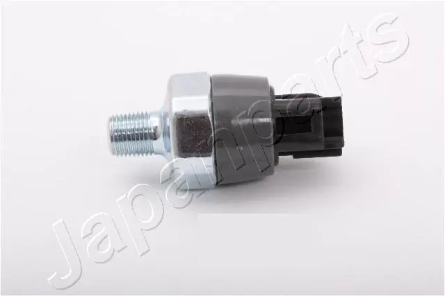 Sensor de pressão de óleo Volvo S40 1 VS