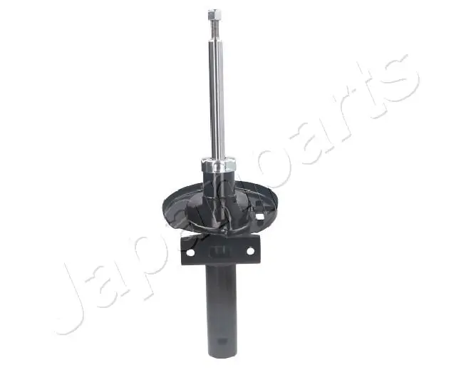 Стойка амортизатора передняя Japan Parts MM00242 цена, от 49.13 USD