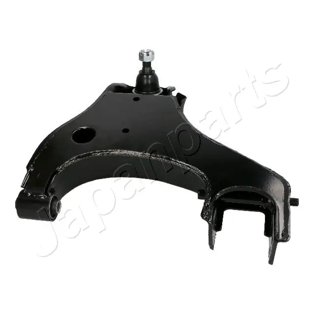BS153L Japan Parts Рычаг передней подвески нижний левый