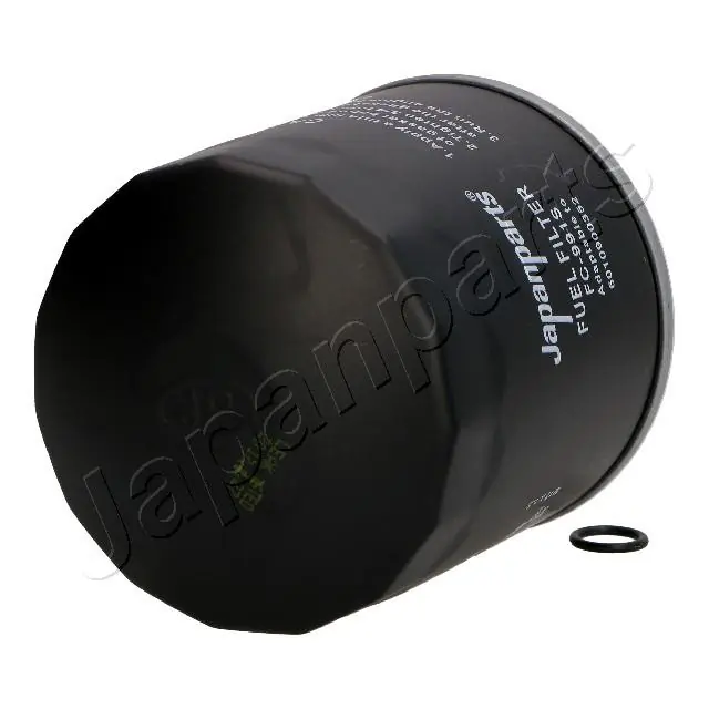 Фильтр тонкой очистки топлива Japan Parts FC991S цена, от 5.41 USD