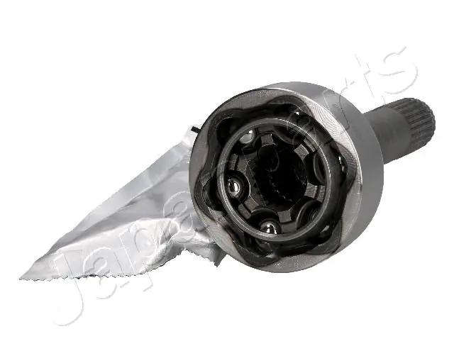 ШРУС наружный Pascal G18003PC