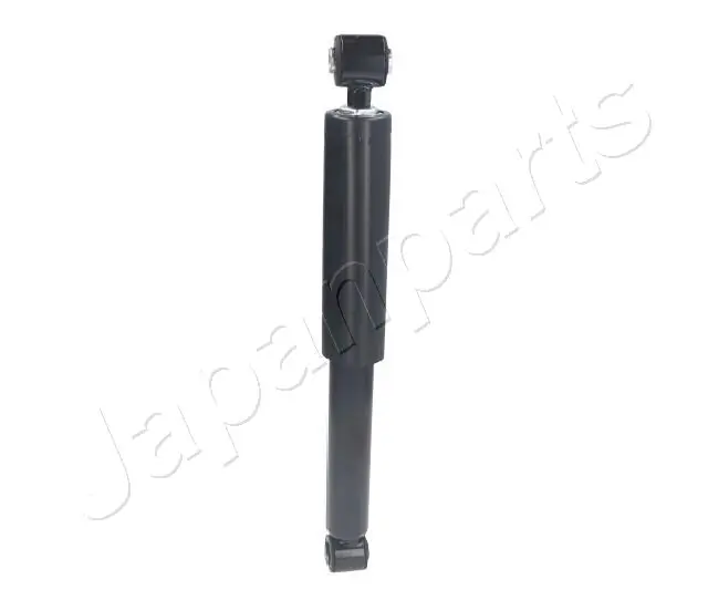 Стойка амортизатора задняя Japan Parts MM00351 цена, от 21.26 USD