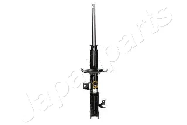Амортизатор подвески передний левый Mazda L09734700A цена, от 87.38 USD