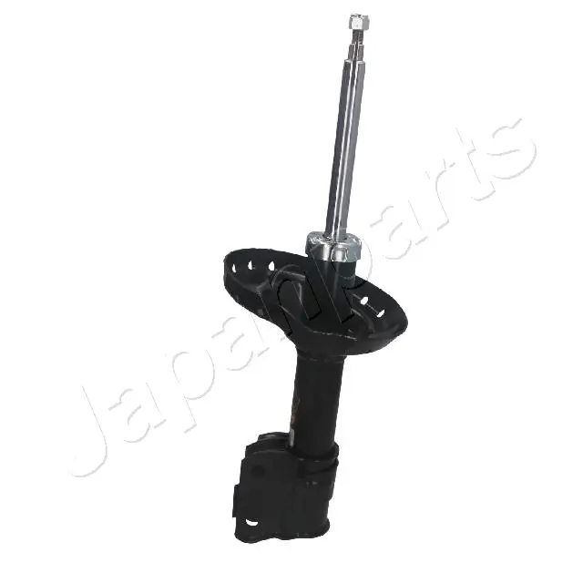 MM10091 Japan Parts Амортизатор передней подвески правый