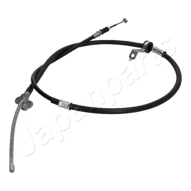 Купить BC2028R Japan Parts Задний правый трос ручника