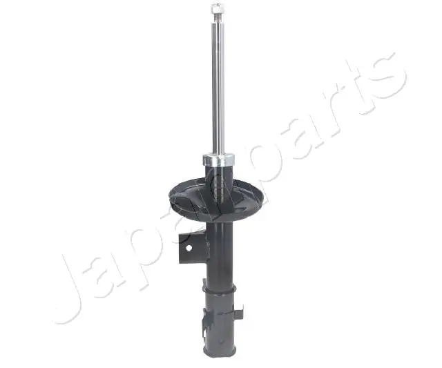 Амортизатор передней подвески левой Japan Parts MM80001 цена, от 65.15 USD