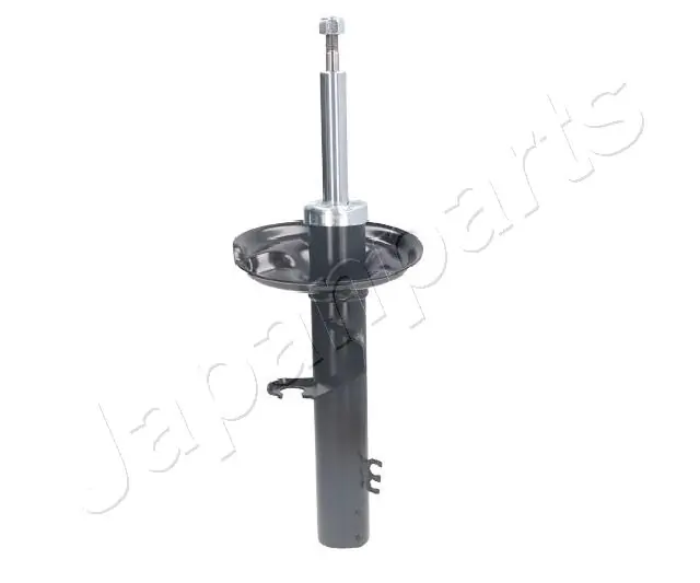 Амортизатор передней подвески левой Japan Parts MM00598 цена, от 66.28 USD
