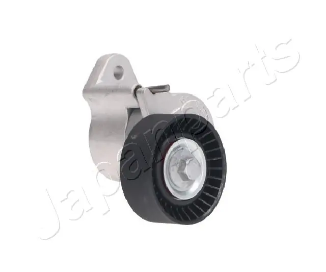 Купить TS507 Japan Parts Натяжитель приводного ремня