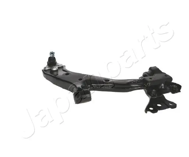 BS465R Japan Parts Рычаг передней подвески нижний, правый