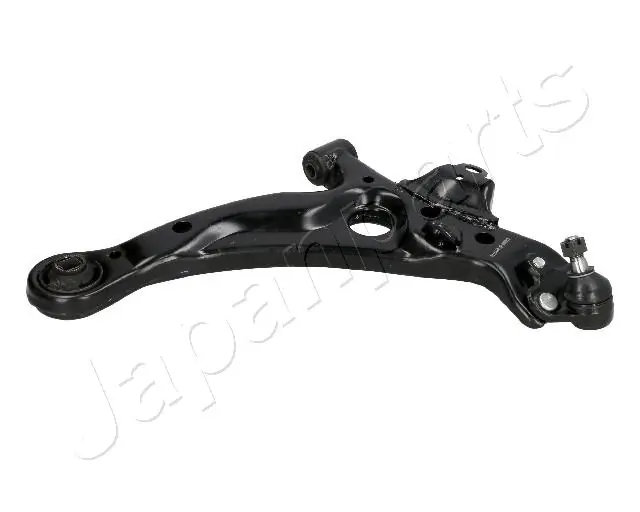 Правый рычаг передней нижней подвески Japan Parts BS200R цена, от 47.37 USD