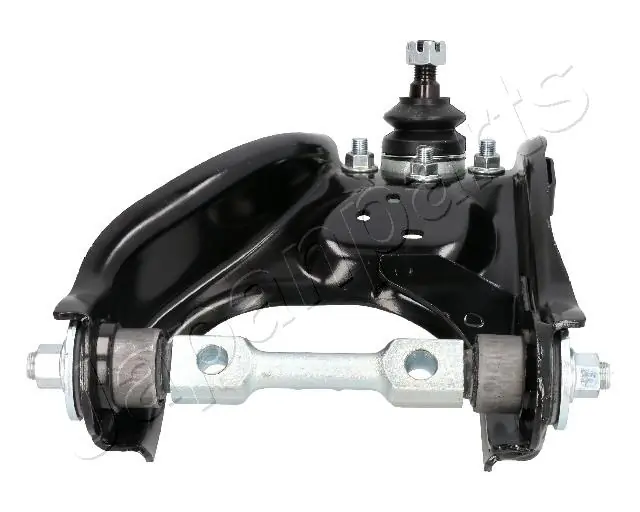 Купить BS906R Japan Parts Верхний рычаг