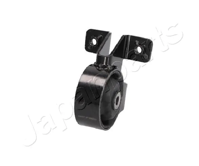 Гидроопора двигателя передняя Japan Parts RUW74 цена, от 12.70 USD