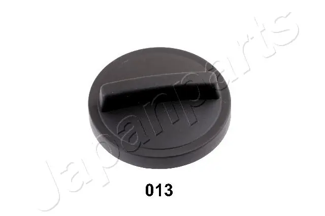 Крышка маслозаливной горловины Polcar A8063 цена, от 3.27 USD
