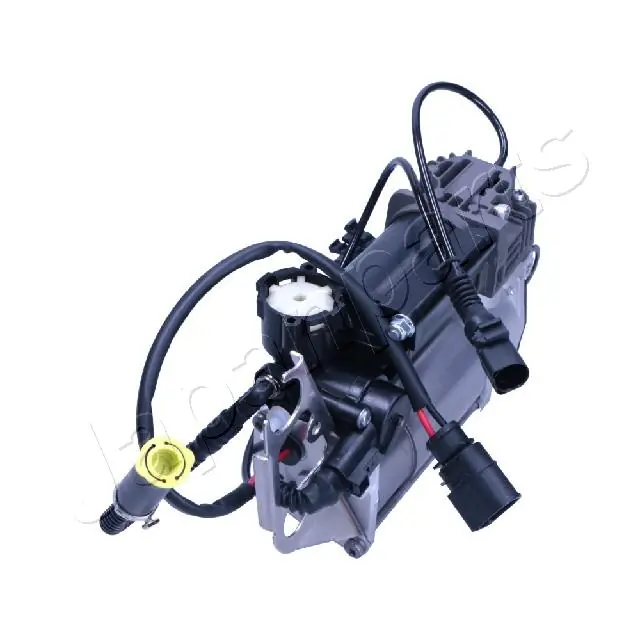 MMASC012 Japan Parts Компрессор подкачки амортизаторов