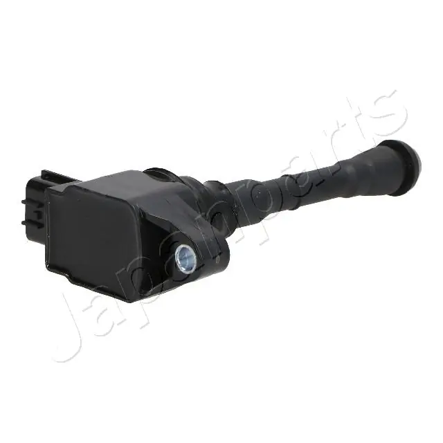 BO115 Japan Parts Катушка зажигания