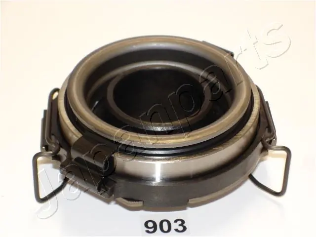 Подшипник скольжения сцепления Opel 97316591 цена, от 19.95 USD
